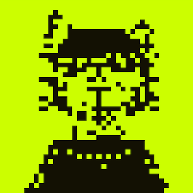 HoodCat #3335
