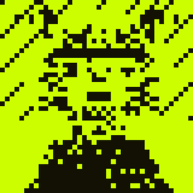 HoodCat #3336