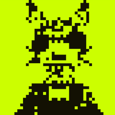 HoodCat #3339