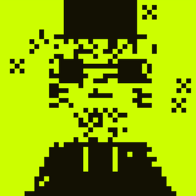 HoodCat #3341