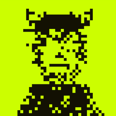 HoodCat #3343