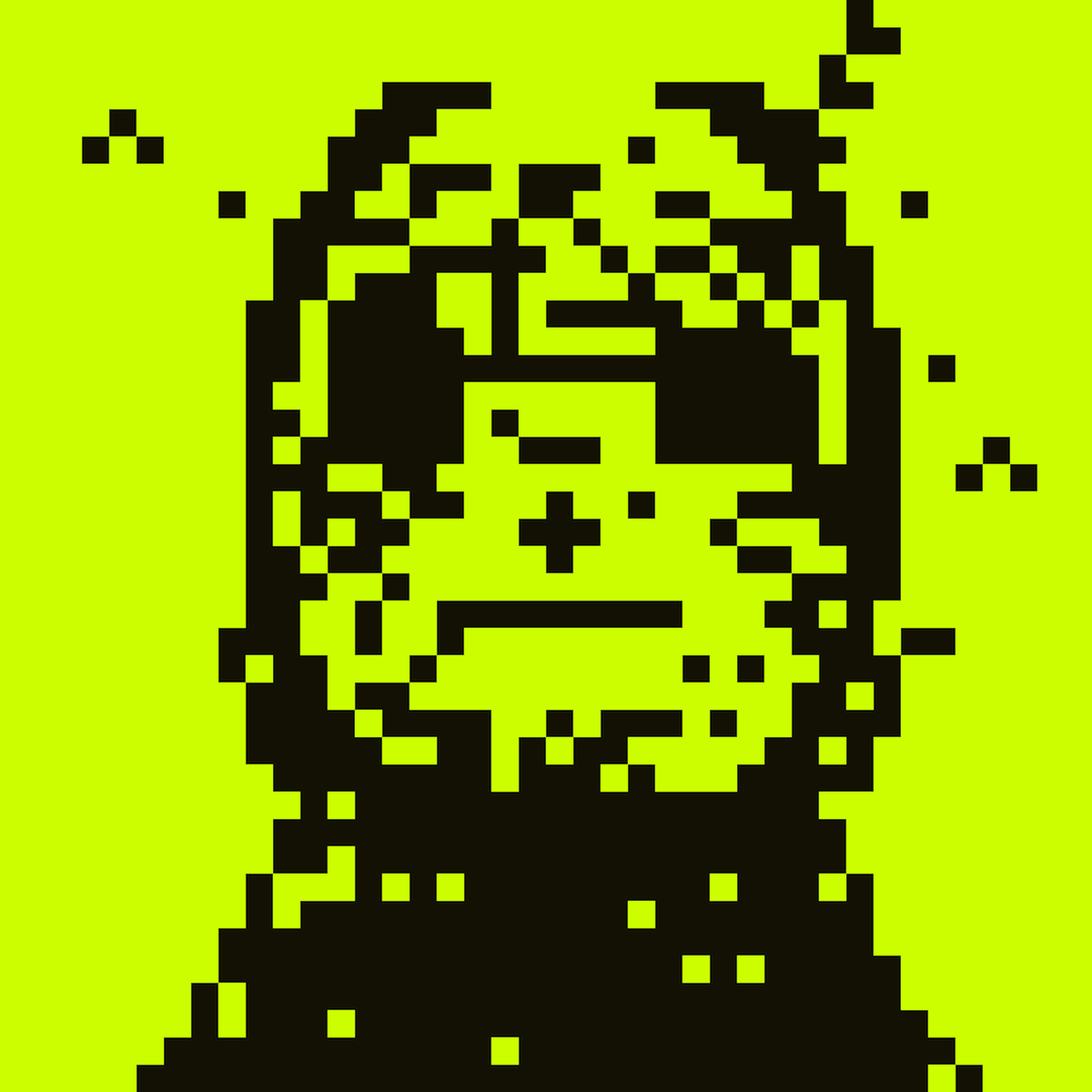 HoodCat #3349