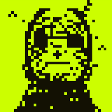 HoodCat #3349