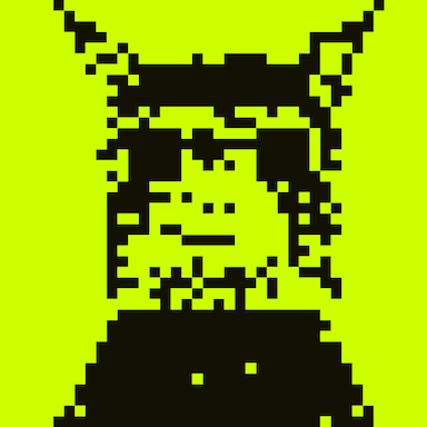 HoodCat #3350