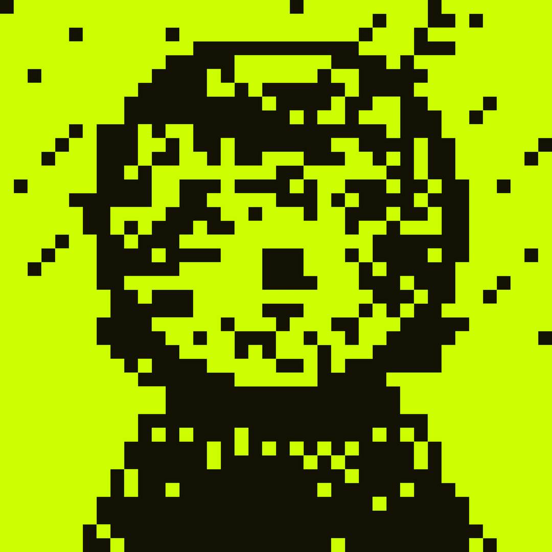 HoodCat #3351