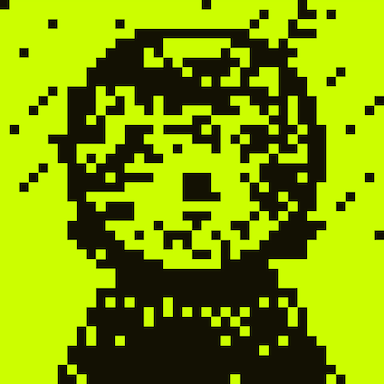 HoodCat #3351