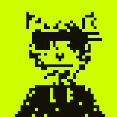 HoodCat #3352
