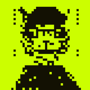 HoodCat #3353