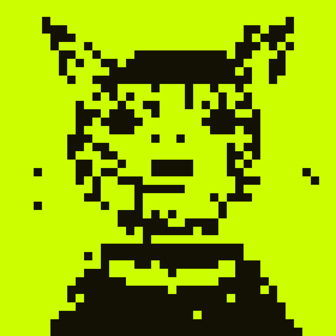 HoodCat #336