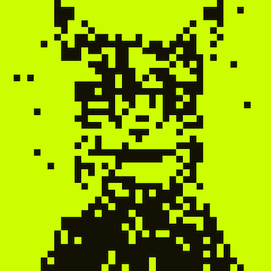 HoodCat #3362