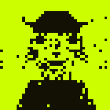 HoodCat #3366
