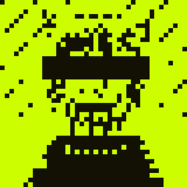 HoodCat #3367