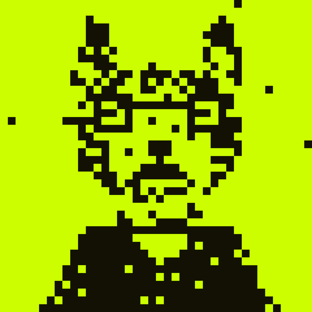 HoodCat #3371