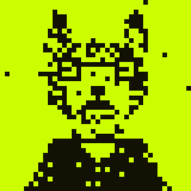 HoodCat #3371
