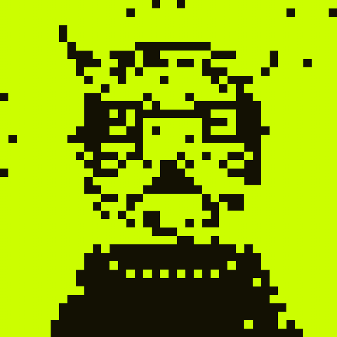 HoodCat #3372