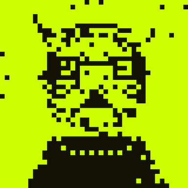 HoodCat #3372