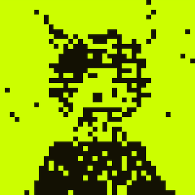 HoodCat #3373