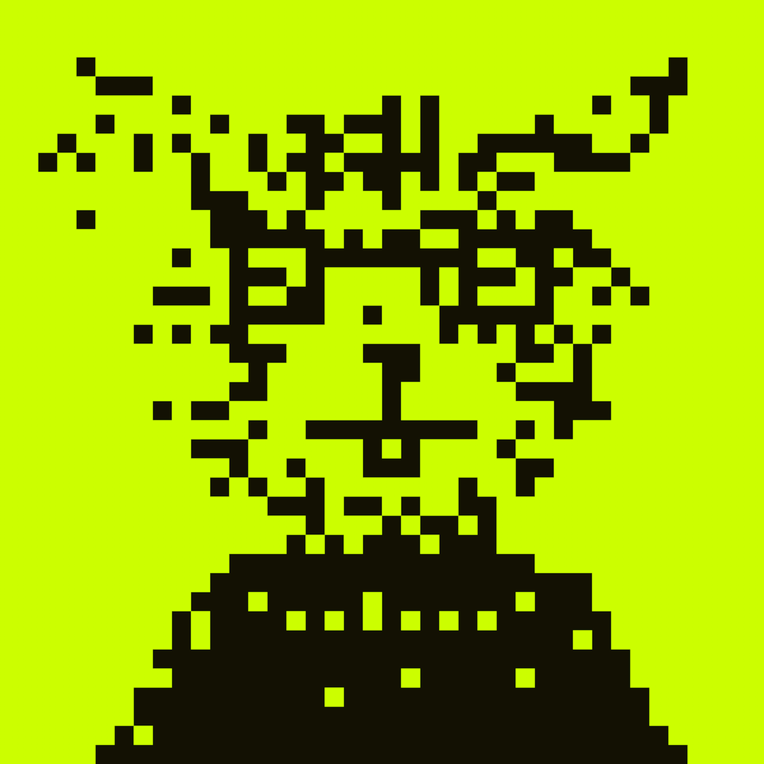 HoodCat #3376