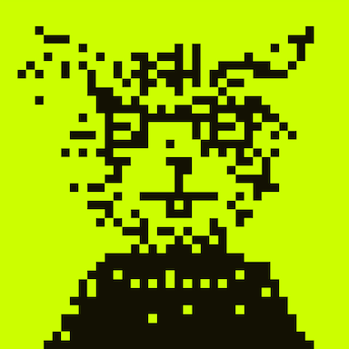HoodCat #3376