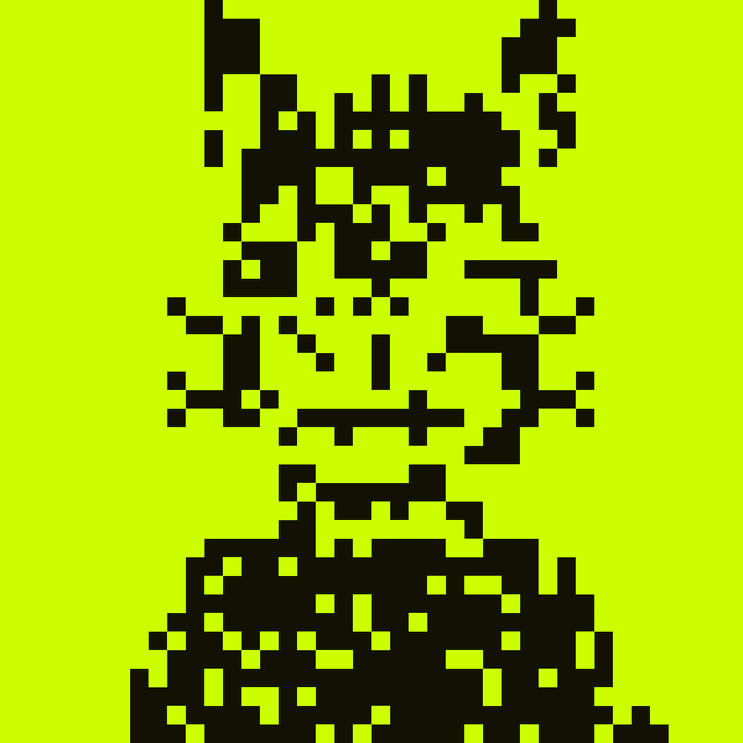 HoodCat #3377
