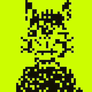 HoodCat #3377