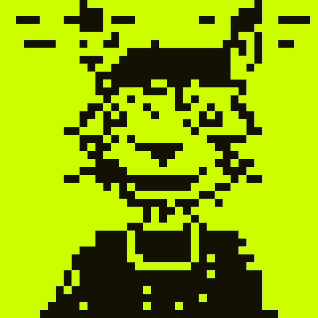 HoodCat #3378