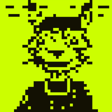 HoodCat #3378