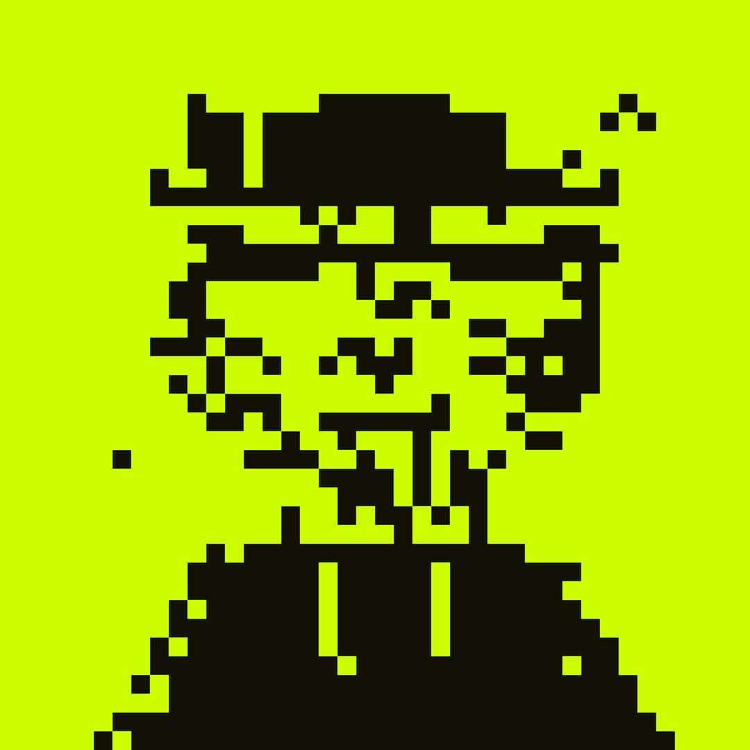 HoodCat #3384