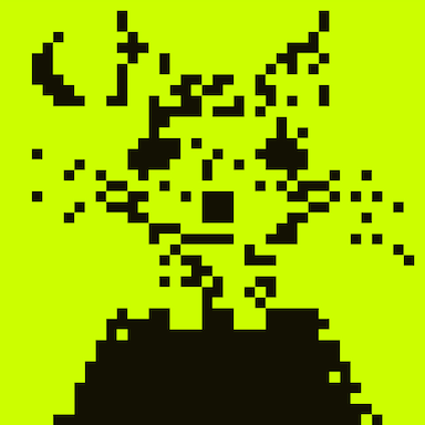HoodCat #3385