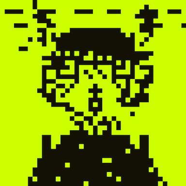 HoodCat #3388