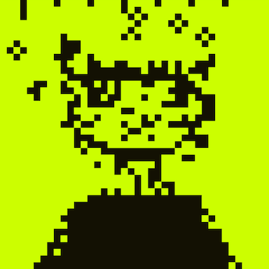 HoodCat #3390