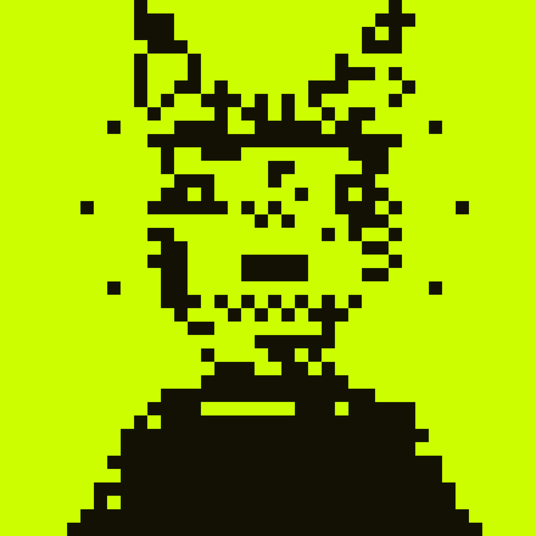 HoodCat #3396