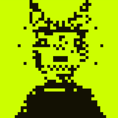 HoodCat #3396