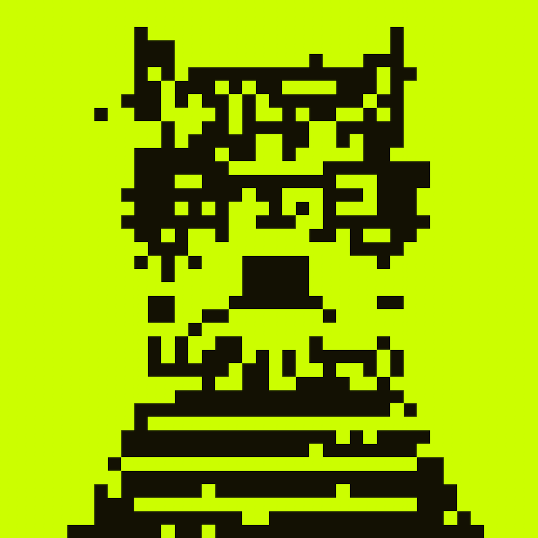 HoodCat #3399
