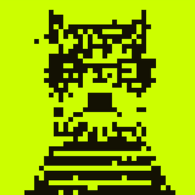 HoodCat #3399
