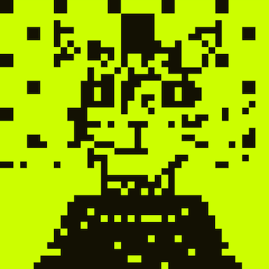 HoodCat #3402