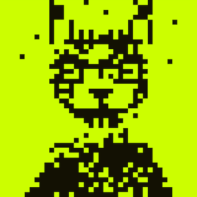 HoodCat #3404