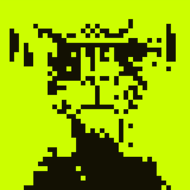 HoodCat #3410