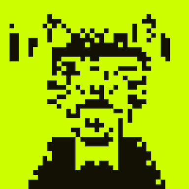 HoodCat #3413