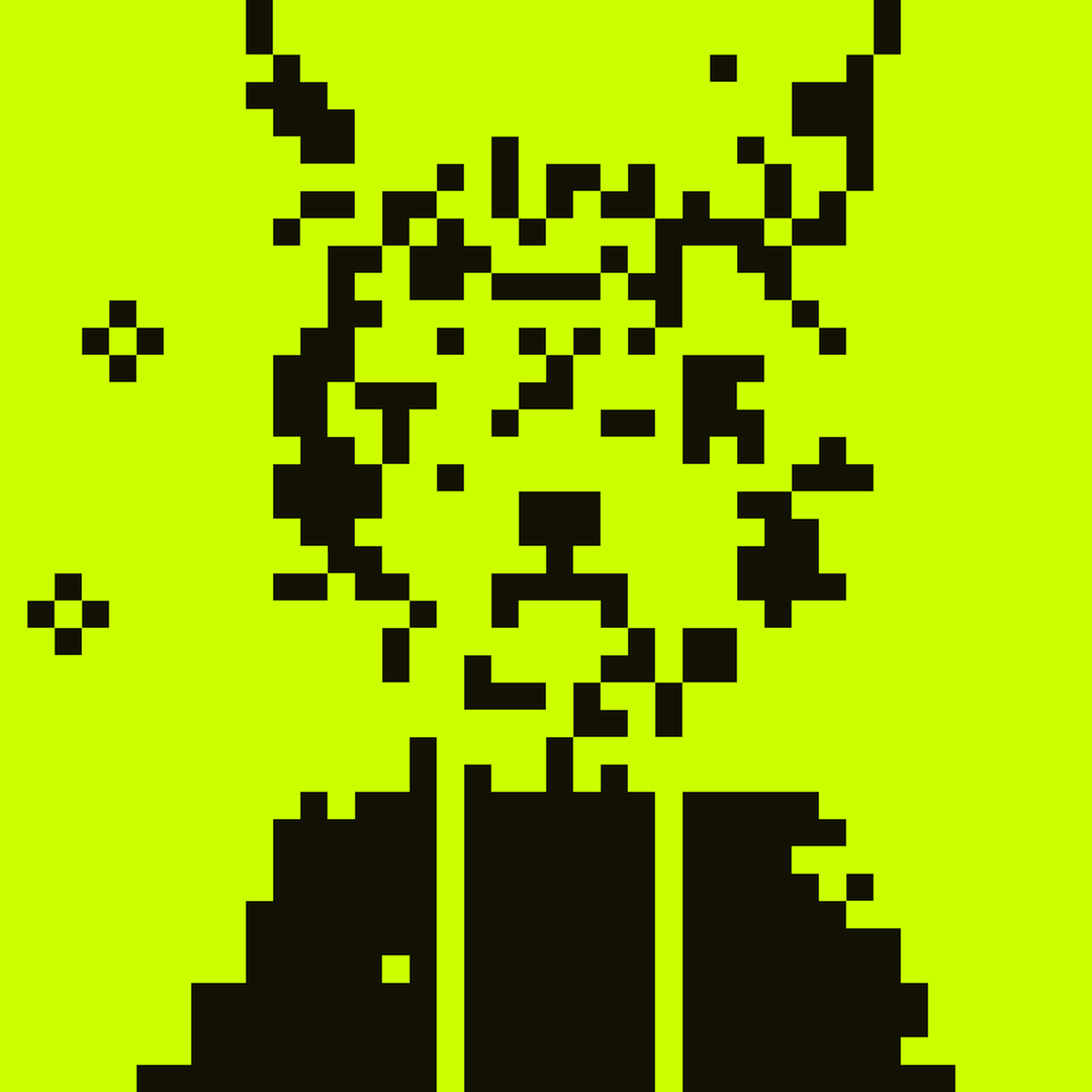 HoodCat #3420