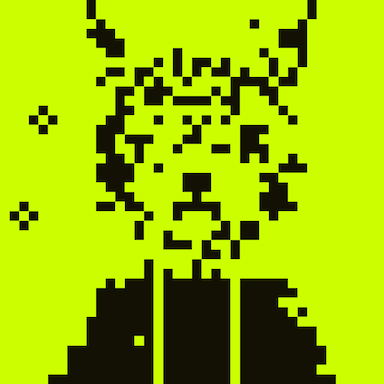 HoodCat #3420