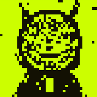 HoodCat #3422