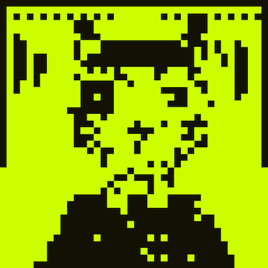 HoodCat #3424