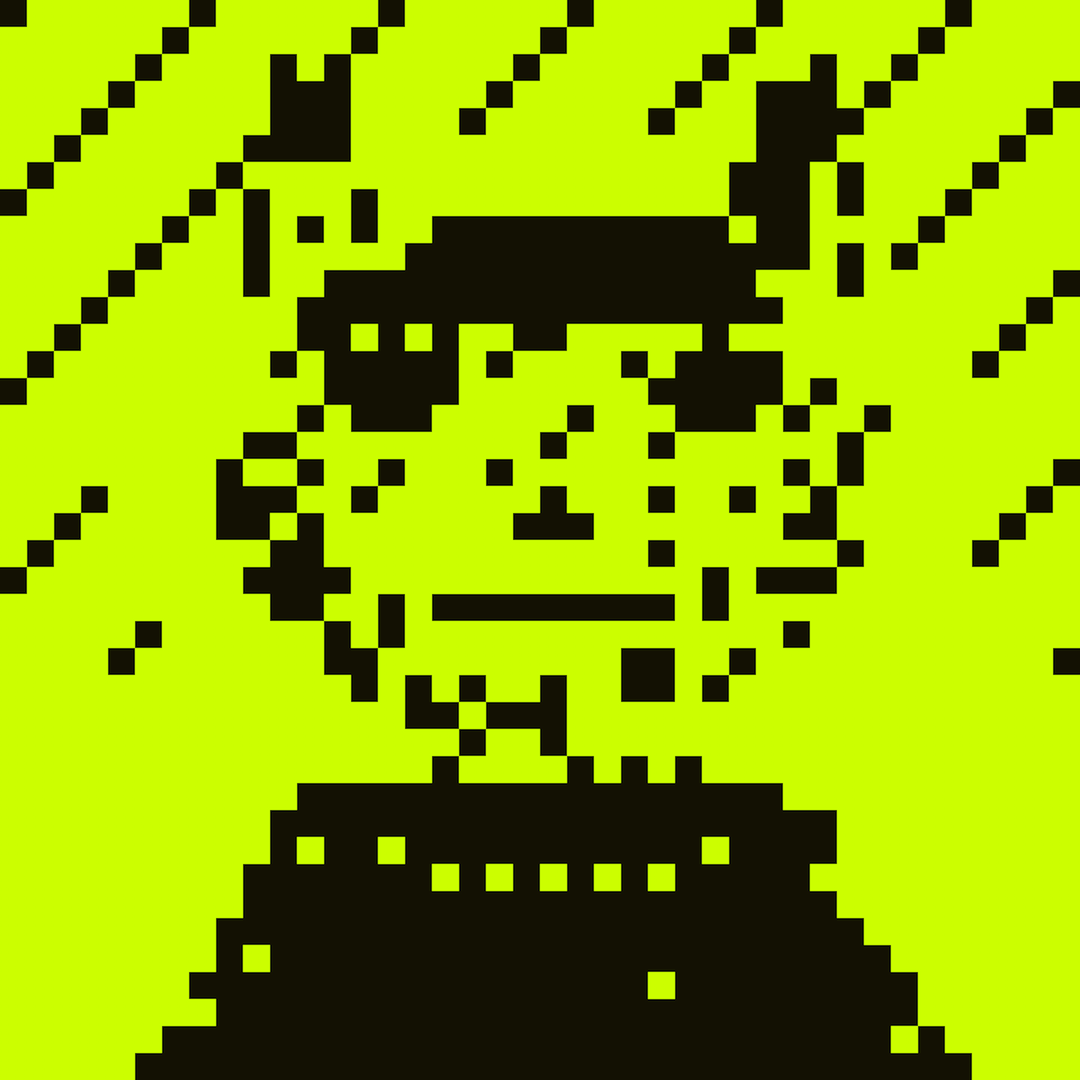 HoodCat #3425