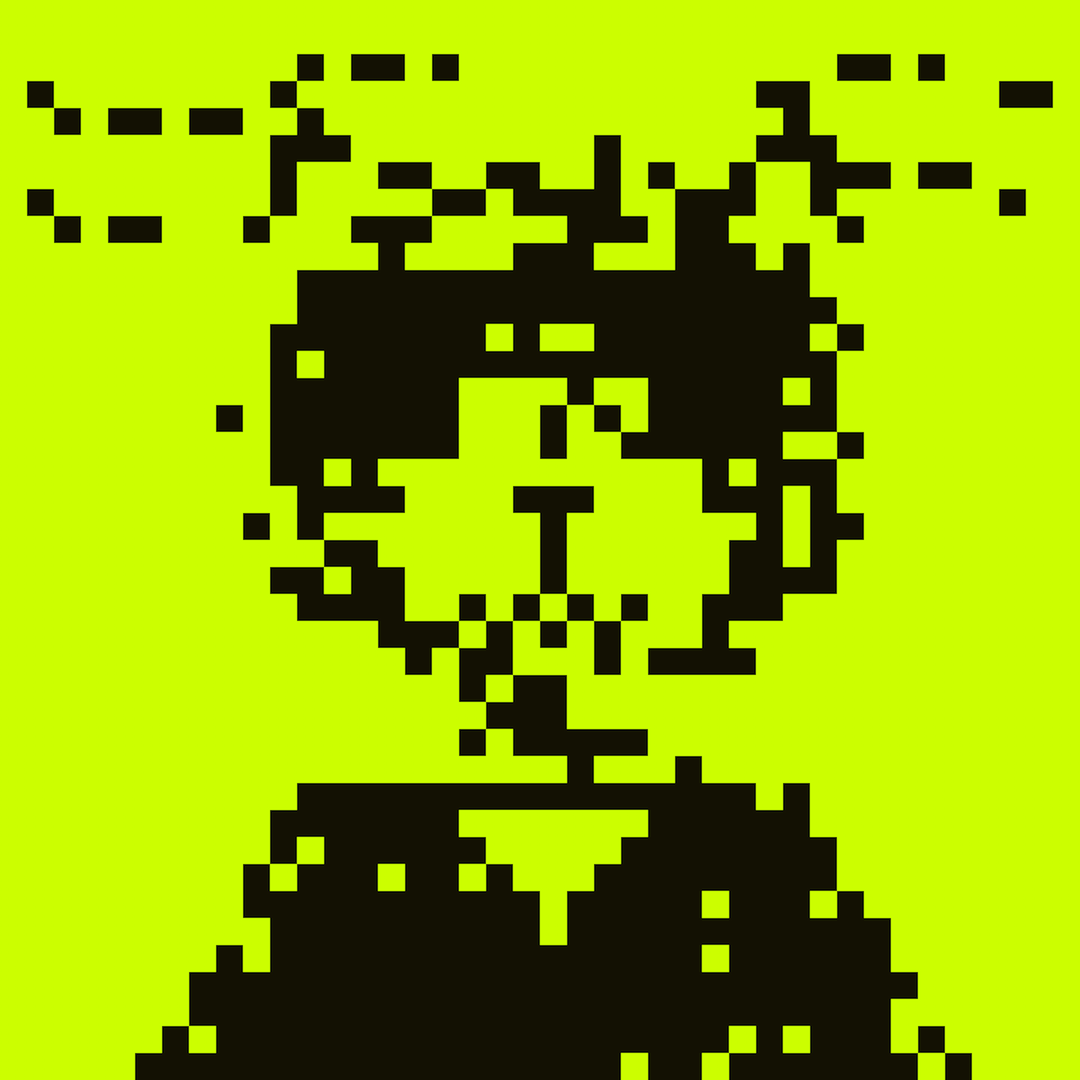 HoodCat #3426