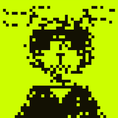 HoodCat #3426