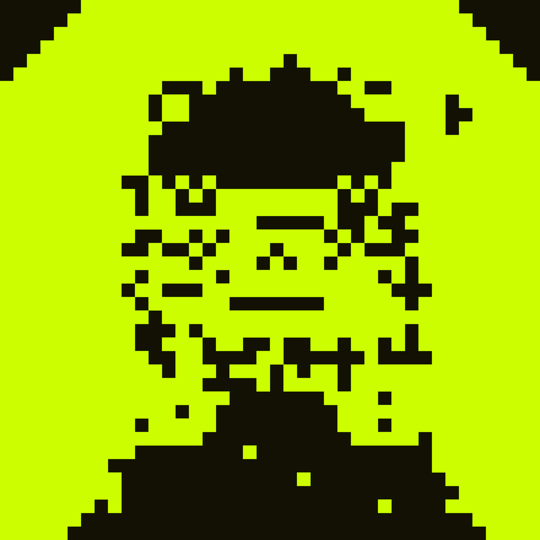 HoodCat #3427