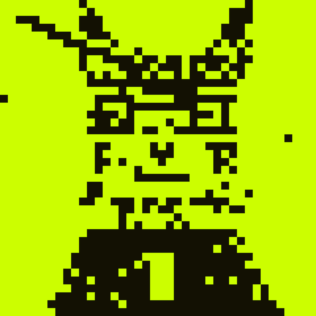 HoodCat #3429