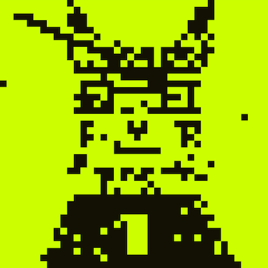 HoodCat #3429