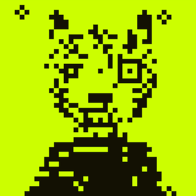 HoodCat #343